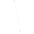 sklep_msalamon_LED-00022_10