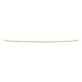 sklep_msalamon_LED-00022_2