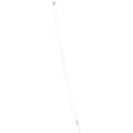 sklep_msalamon_LED-00022_4