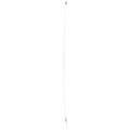 sklep_msalamon_LED-00022_5