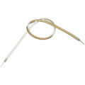 sklep_msalamon_LED-00024_4