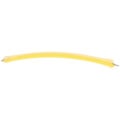 sklep_msalamon_LED-00025_1