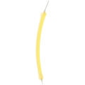 sklep_msalamon_LED-00025_11
