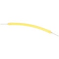 sklep_msalamon_LED-00025_3