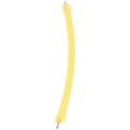 sklep_msalamon_LED-00025_5