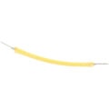 sklep_msalamon_LED-00025_9