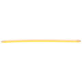 sklep_msalamon_LED-00026_1