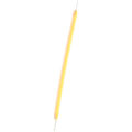 sklep_msalamon_LED-00026_11