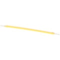 sklep_msalamon_LED-00026_3