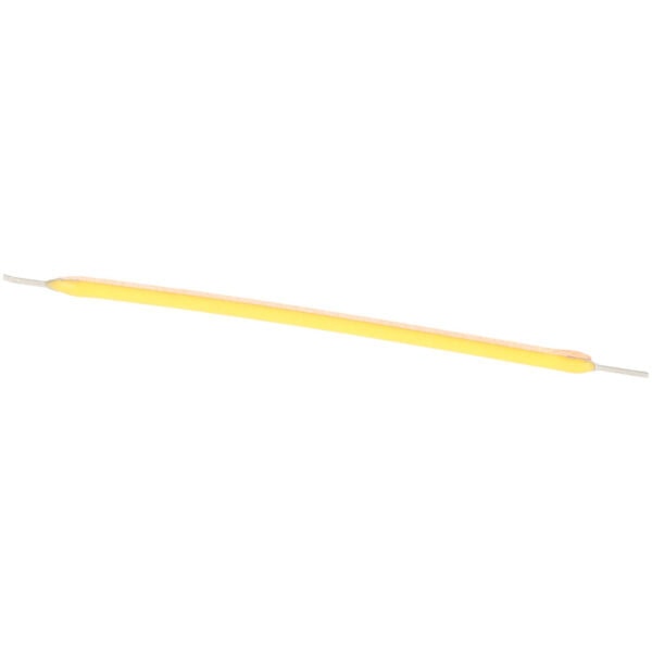 sklep_msalamon_LED-00026_3