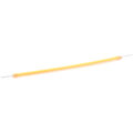 sklep_msalamon_LED-00026_6