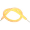 sklep_msalamon_LED-00027_2