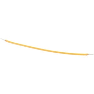 LED Filament COB 95 mm Biały Ciepły