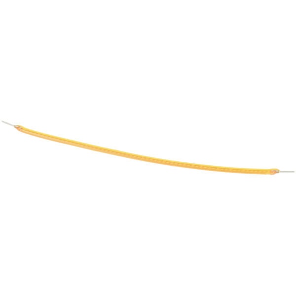 sklep_msalamon_LED-00028_3