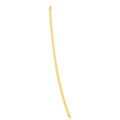 sklep_msalamon_LED-00028_4