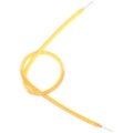 sklep_msalamon_LED-00030_10