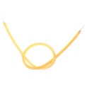 sklep_msalamon_LED-00030_8