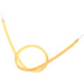 sklep_msalamon_LED-00030_9