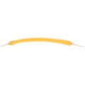 sklep_msalamon_LED-00031_2