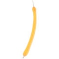 sklep_msalamon_LED-00031_6