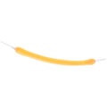 sklep_msalamon_LED-00031_9