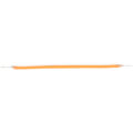 sklep_msalamon_LED-00032_1