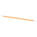 sklep_msalamon_LED-00032_3