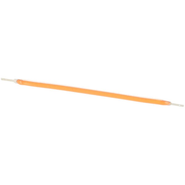 sklep_msalamon_LED-00032_3