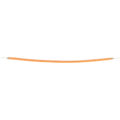 sklep_msalamon_LED-00034_1