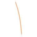 sklep_msalamon_LED-00034_11