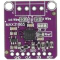 sklep_msalamon_MAX31865_MOD_1