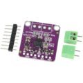 sklep_msalamon_MAX31865_MOD_16