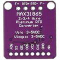 sklep_msalamon_MAX31865_MOD_17