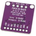 sklep_msalamon_MAX31865_MOD_18