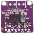 sklep_msalamon_MAX31865_MOD_2
