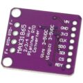 sklep_msalamon_MAX31865_MOD_21