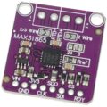 sklep_msalamon_MAX31865_MOD_3