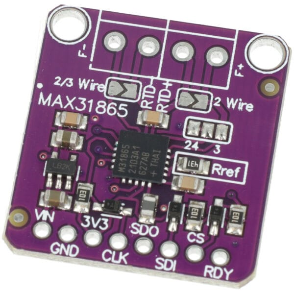 sklep_msalamon_MAX31865_MOD_3