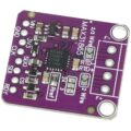 sklep_msalamon_MAX31865_MOD_6