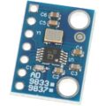 sklep_msalamon_MOD-00085_6