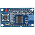 sklep_msalamon_MOD-00086_1