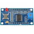 sklep_msalamon_MOD-00086_2