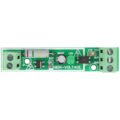 sklep_msalamon_MOD-00087_1
