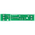 sklep_msalamon_MOD-00087_14