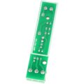 sklep_msalamon_MOD-00087_18