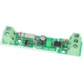 sklep_msalamon_MOD-00087_3