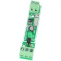 sklep_msalamon_MOD-00087_6