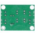 sklep_msalamon_MOD-00088_14