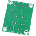 sklep_msalamon_MOD-00088_16