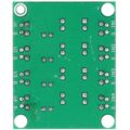 sklep_msalamon_MOD-00089_14
